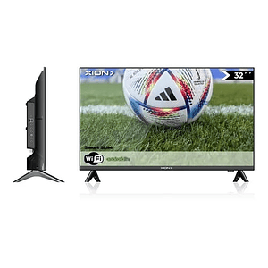 Smart TV Xion XI-LED32SLIM 32'' HD LED