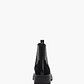 Bota combinada - negro - Miniatura 2