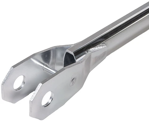 Brazo inferior Modelo Patriot