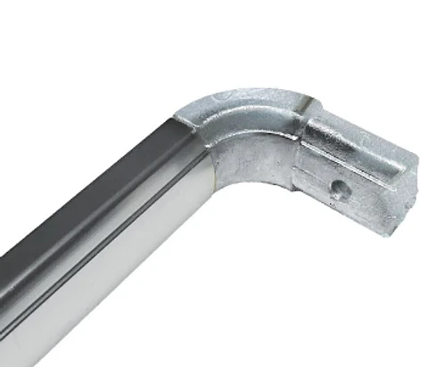 Brazo superior Modelo Patriot