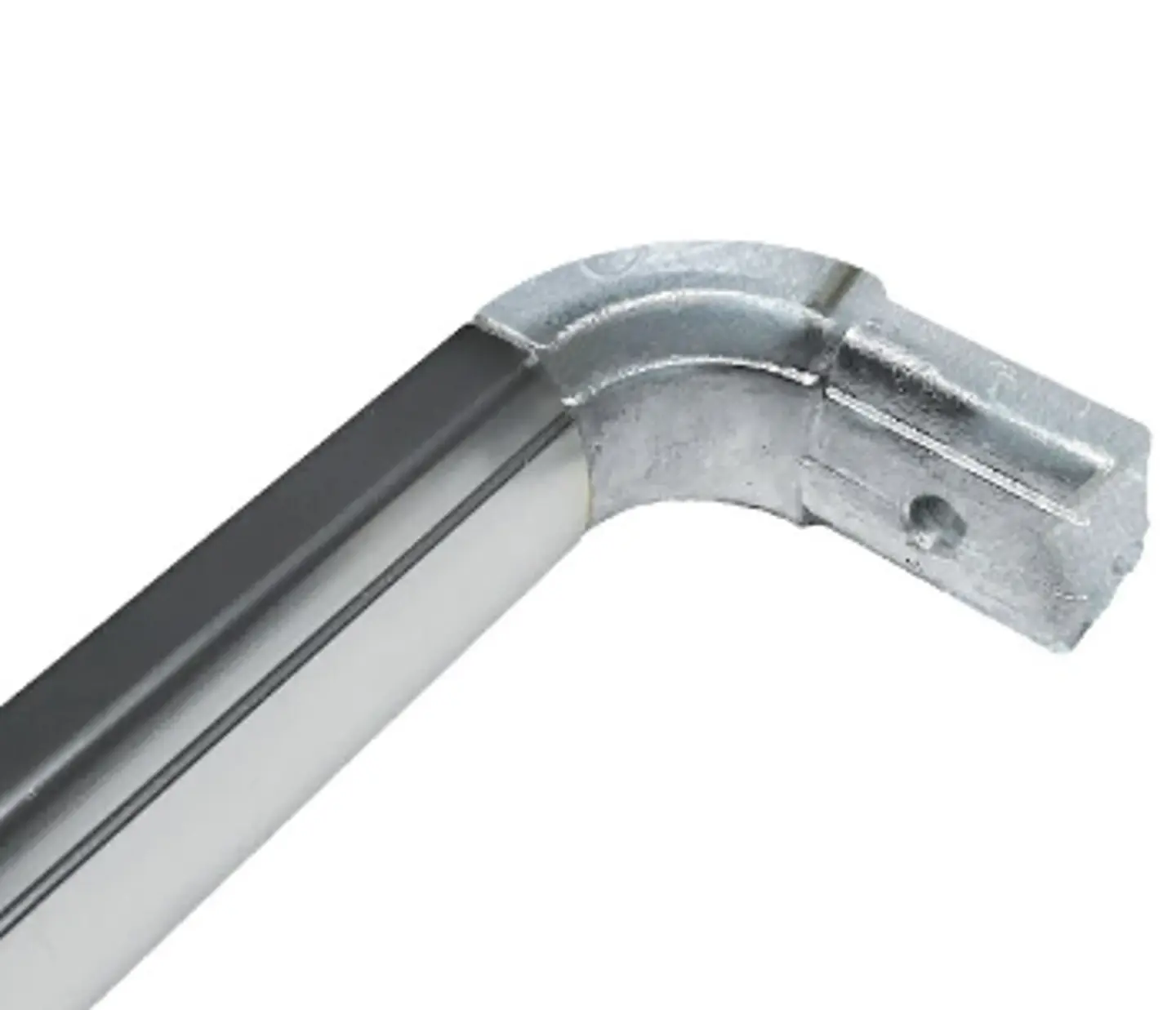 Brazo superior Modelo Patriot 1