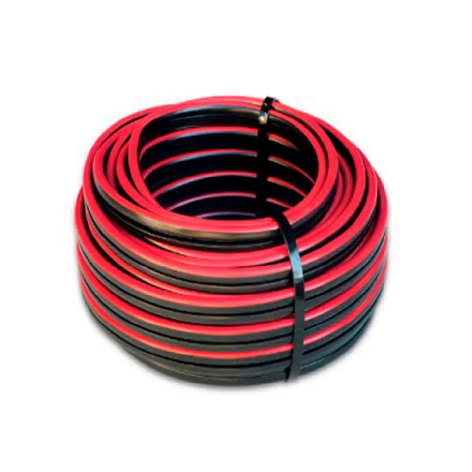 Rollo de cable AG6 100% Cobre 1