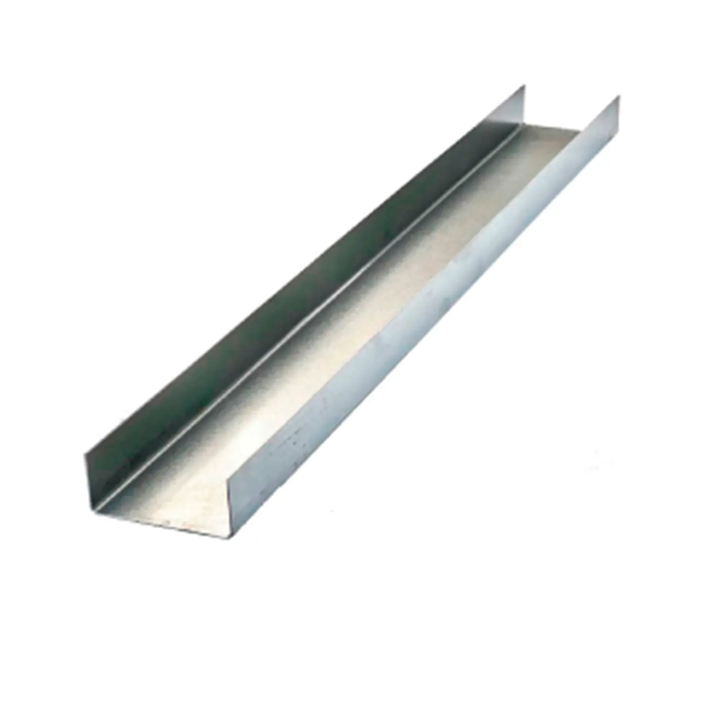 Cubre cadena de Aluminio ultra resistente 1