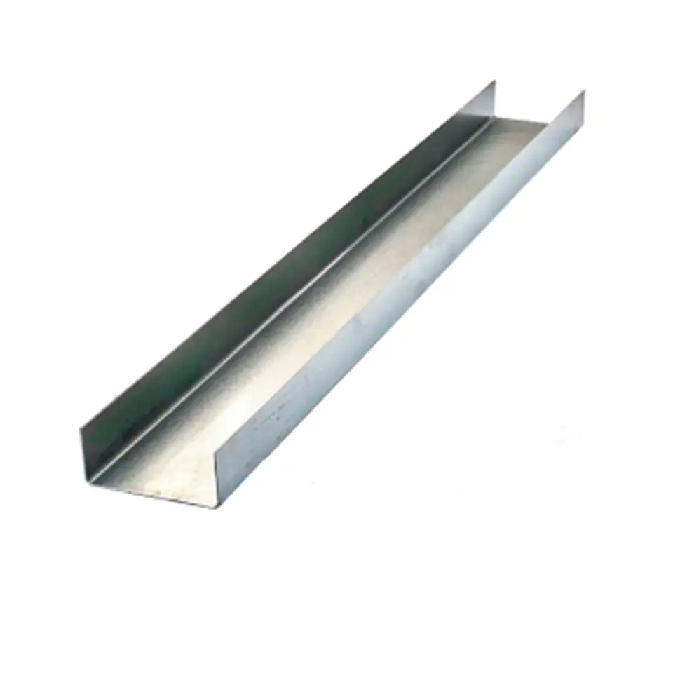Cubre cadena de Aluminio ultra resistente 1
