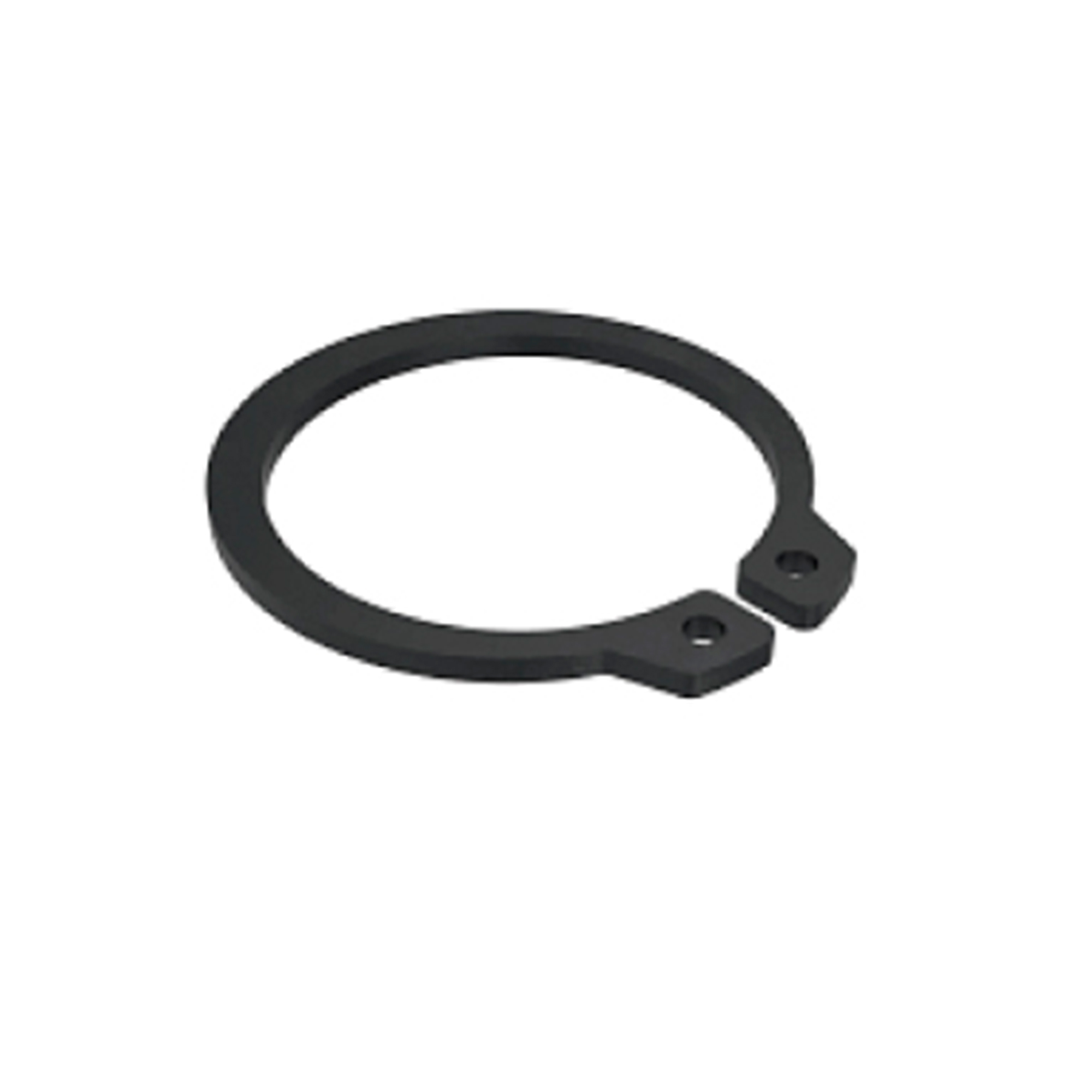 Seguro Seeger para pivote Modelo Patriot 1