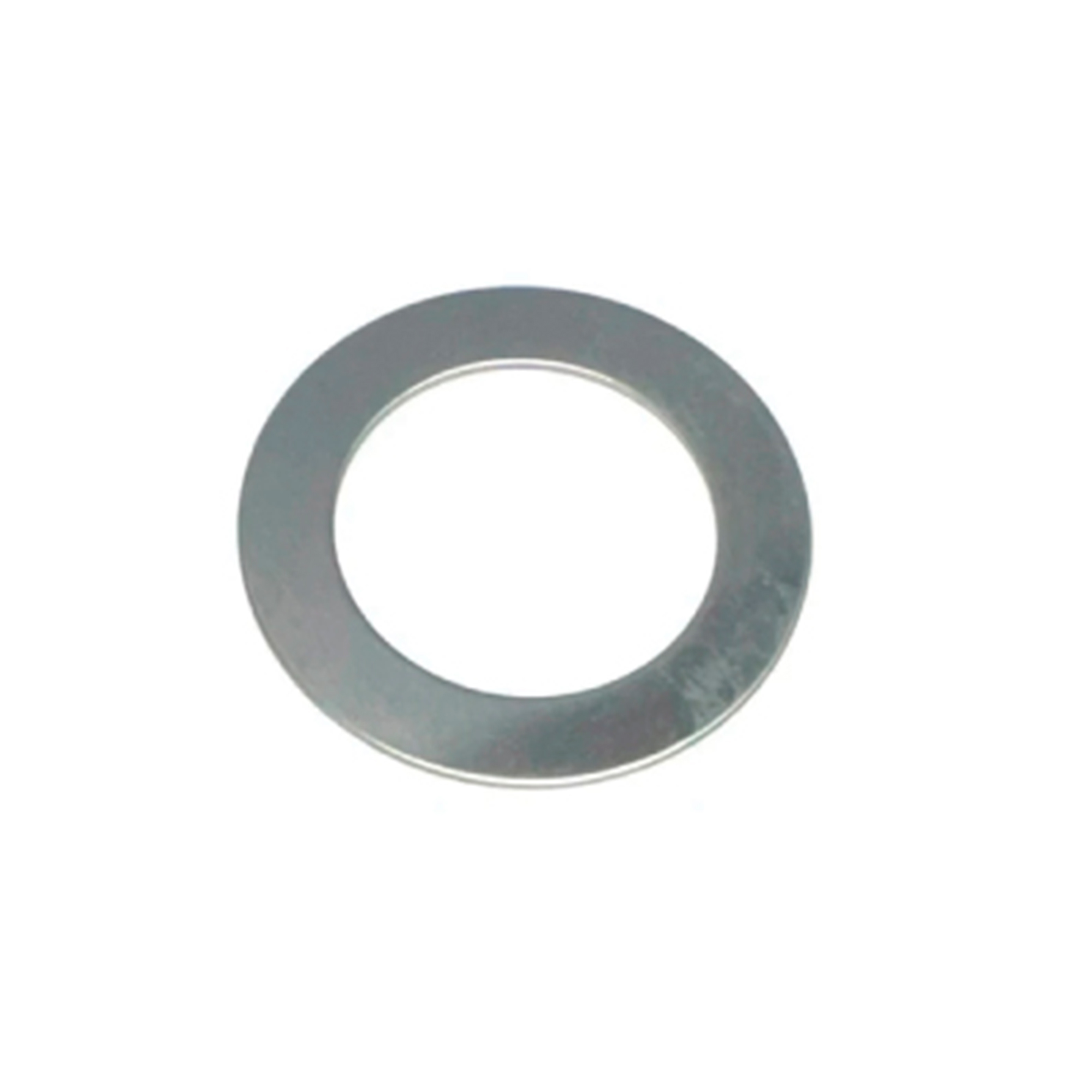 Golilla para pivote Modelo Patriot 1