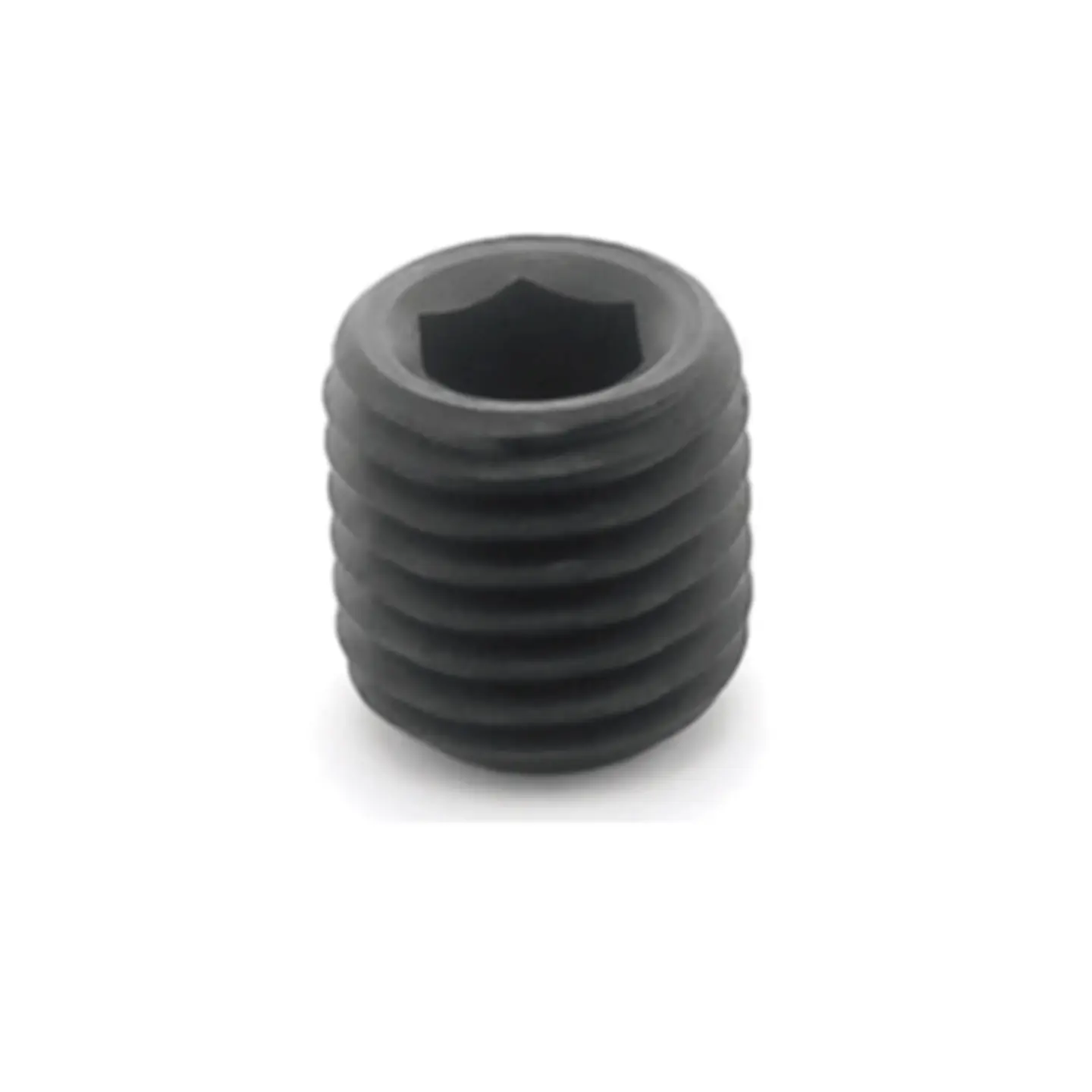 Seguro para brazo inferior Modelo Patriot 1