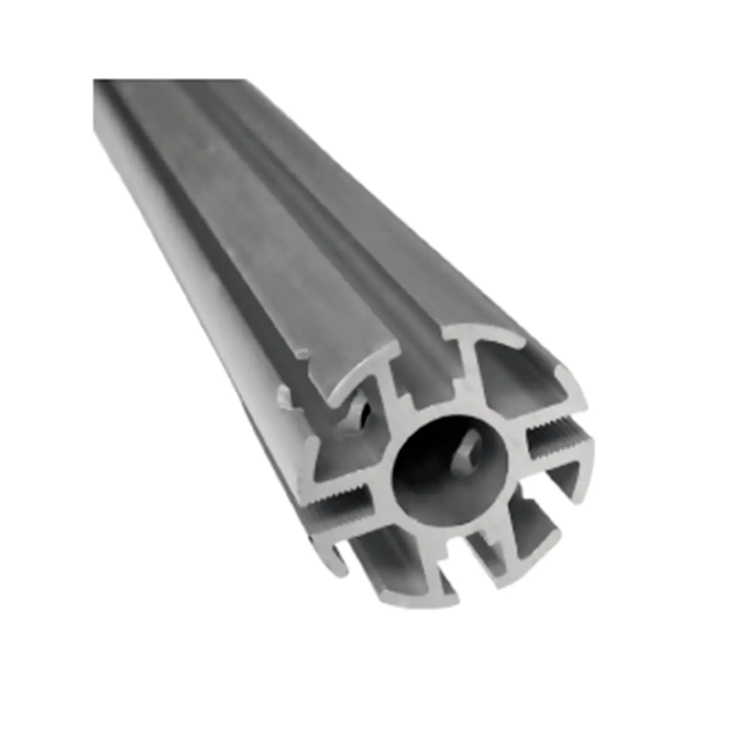 Eje de carpa ultra resistente 1