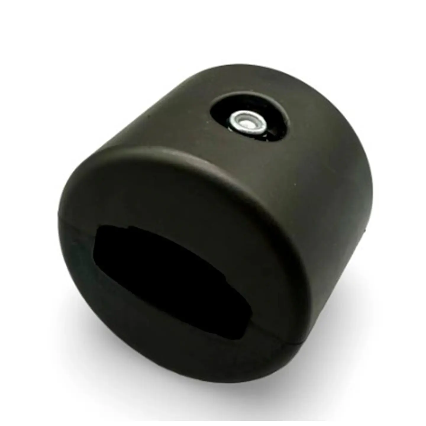 Soporte de goma para travesaño Modelo Patriot 1