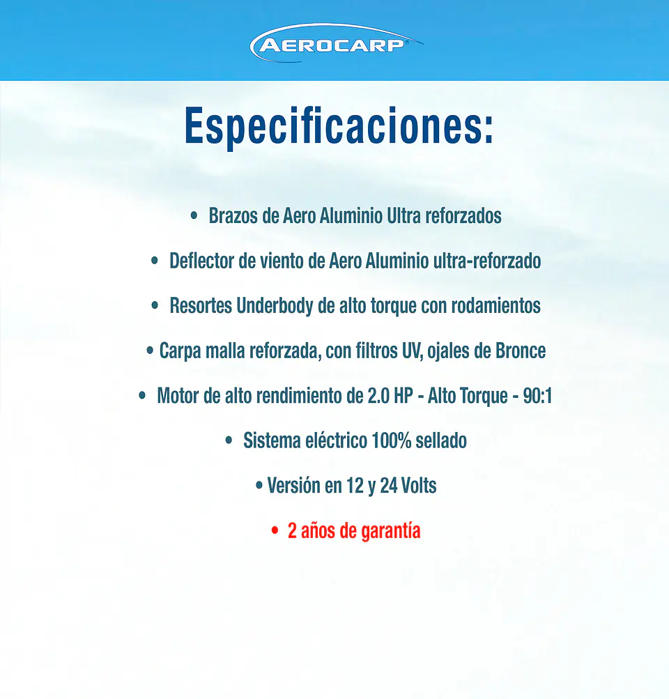 Equipo automático para bateas Modelo Bulletproof 2