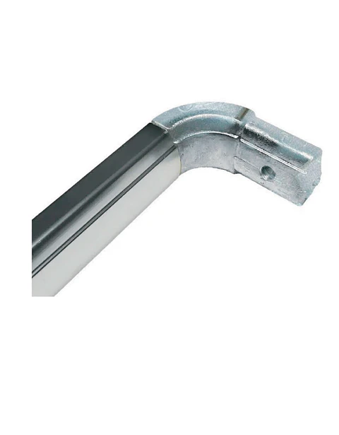 Brazo superior Modelo Patriot