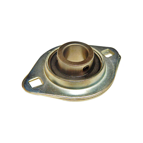 Rodamiento eje de carpa 3/4"