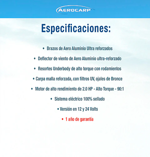 Equipo automático para bateas Modelo Bulletproof