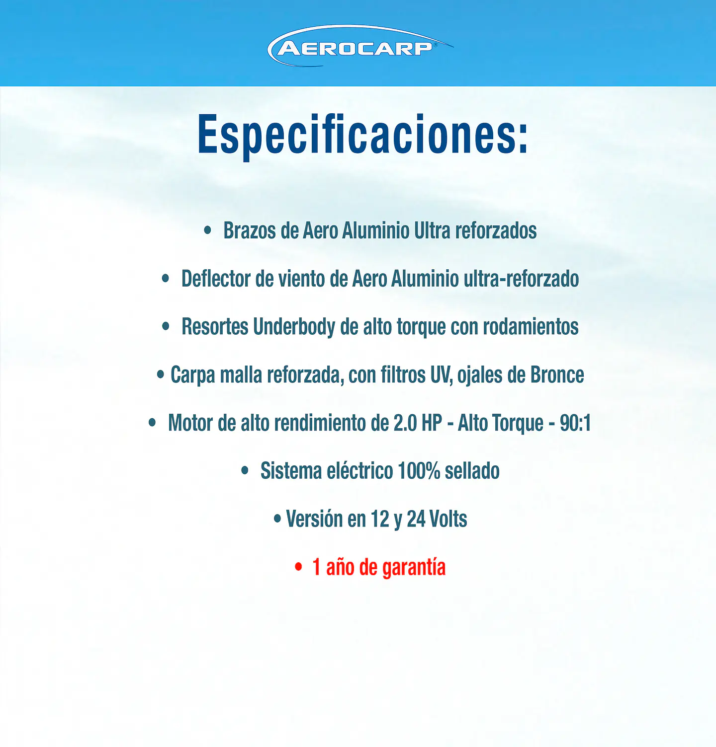 Equipo automático para bateas Modelo Bulletproof 2
