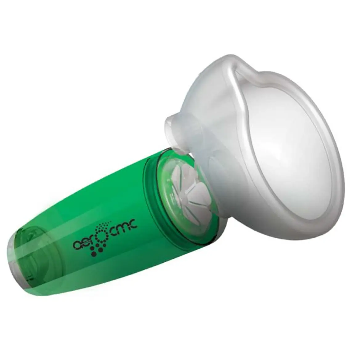 AEROCAMARA ADULTOS AERO CMC 1