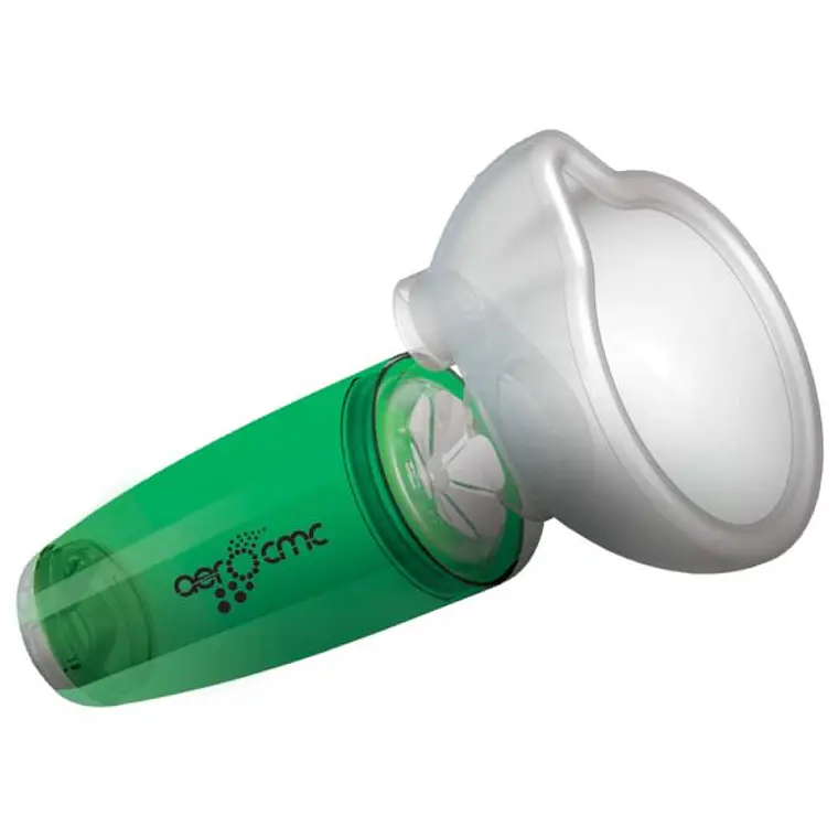 AEROCAMARA ADULTOS AERO CMC 1