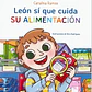 Cuento: 