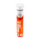VITAMINA C TAB. EFERV SABOR NARANJA - Miniatura 1