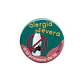 CHAPITA BOTELLA LECHE ALERGIA SEVERA - Miniatura 2