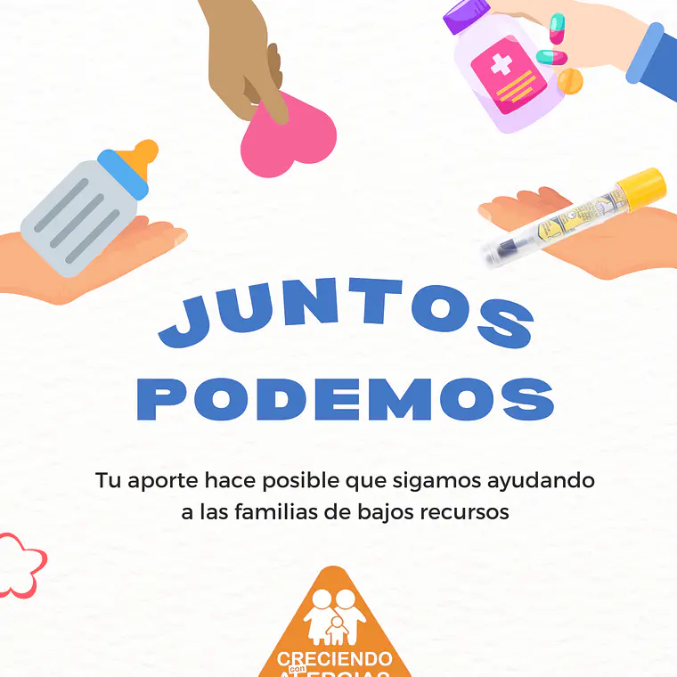 REGALA UN EPIPEN 1