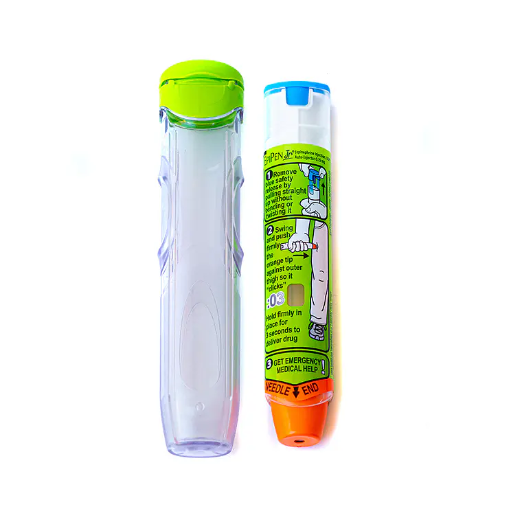 EPIPEN 0,15MG 1