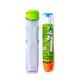 EPIPEN 0,15MG - Miniatura 1