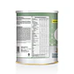 ALULA GOLD ARROZ - Miniatura 3