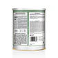 ALULA GOLD ARROZ - Miniatura 2