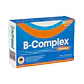  B-COMPLEX CÁPSULAS - Miniatura 1