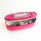 PACK ESTUCHE AISLANTE FUCSIA + ENTRENADOR - Miniatura 2