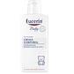 BABY CREMA CORPORAL X 400ML - Miniatura 1