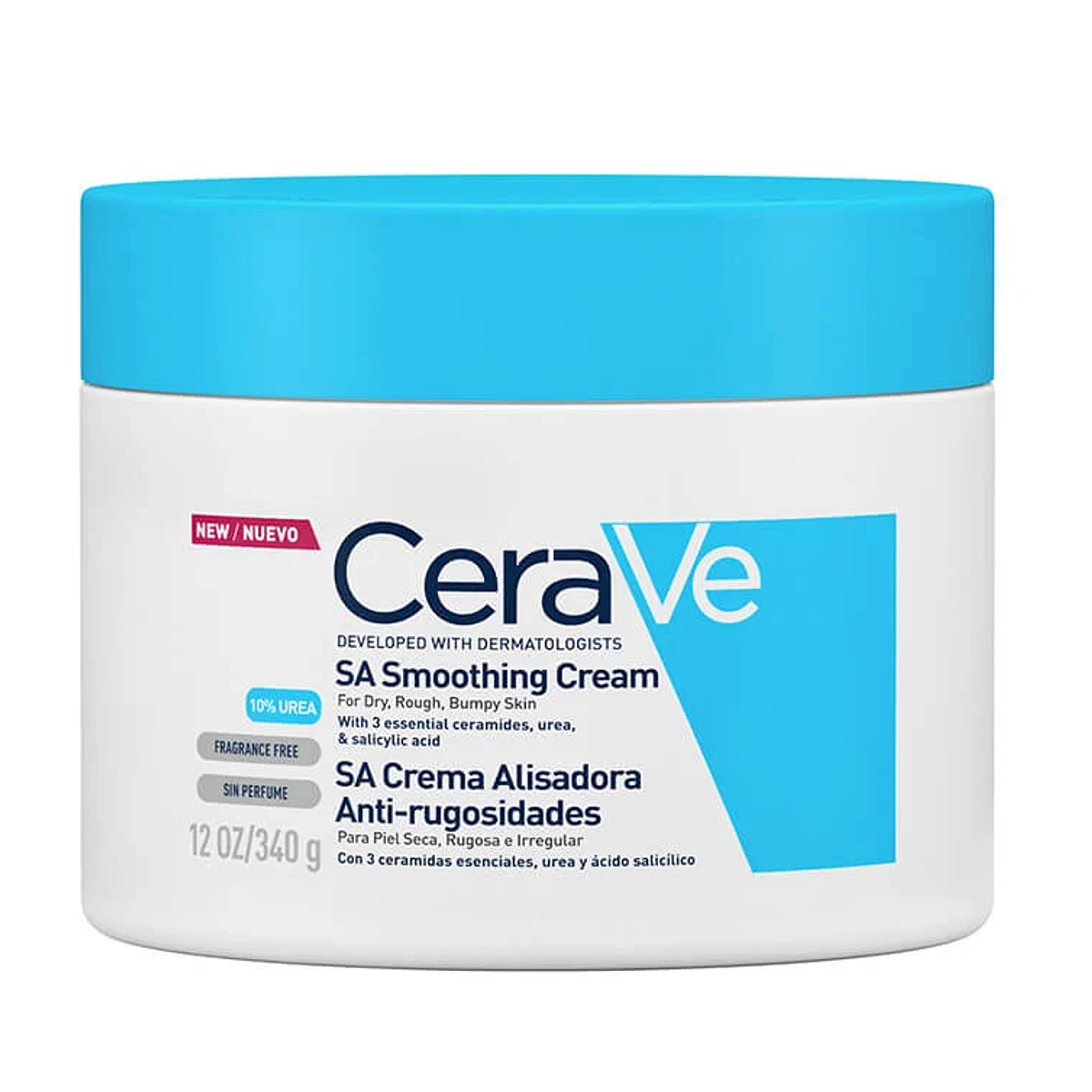 cerave