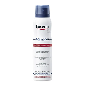 SPRAY REPARADOR AQUAPHOR X 150ML