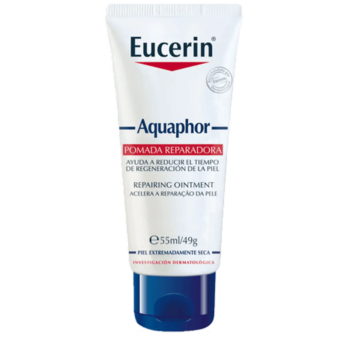 CREMA AQUAPHOR OINTMENT X 55ml/49g 1