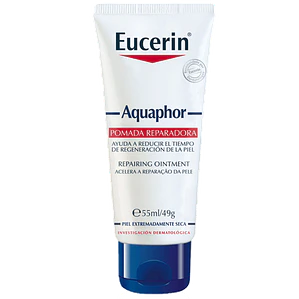 CREMA AQUAPHOR OINTMENT X 55ml/49g