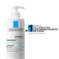 BÁLSAMO HIDRATANTE LIPIKAR BAUME LIGHT AP+M X 400ML - Miniatura 2