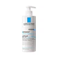 BÁLSAMO HIDRATANTE LIPIKAR BAUME LIGHT AP+M X 400ML - Miniatura 1