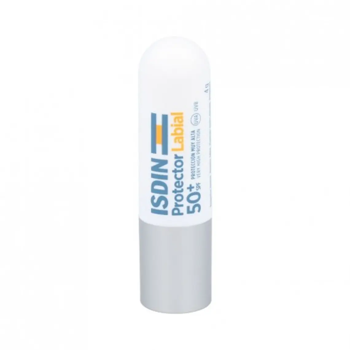 PROTECTOR LABIAL SPF 50+ 1