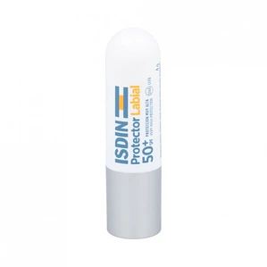 PROTECTOR LABIAL SPF 50+
