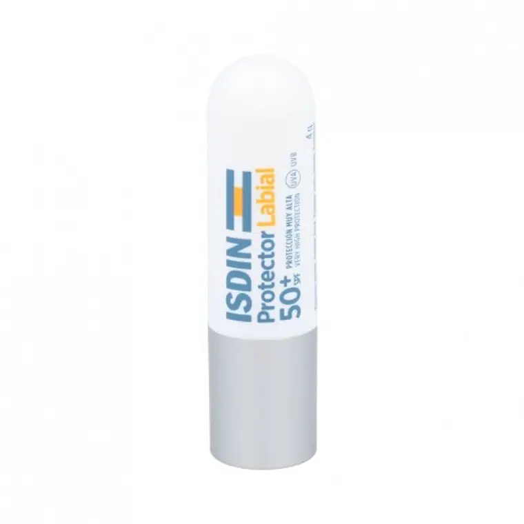 PROTECTOR LABIAL SPF 50+ 1