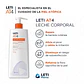 LECHE CORPORAL AT4 ATOPIC SKIN X 250ML - Miniatura 2