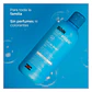 GEL BAÑO NUTRATOPIC PRO-AMP X 400ML - Miniatura 2