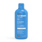 GEL BAÑO NUTRATOPIC PRO-AMP X 400ML - Miniatura 1