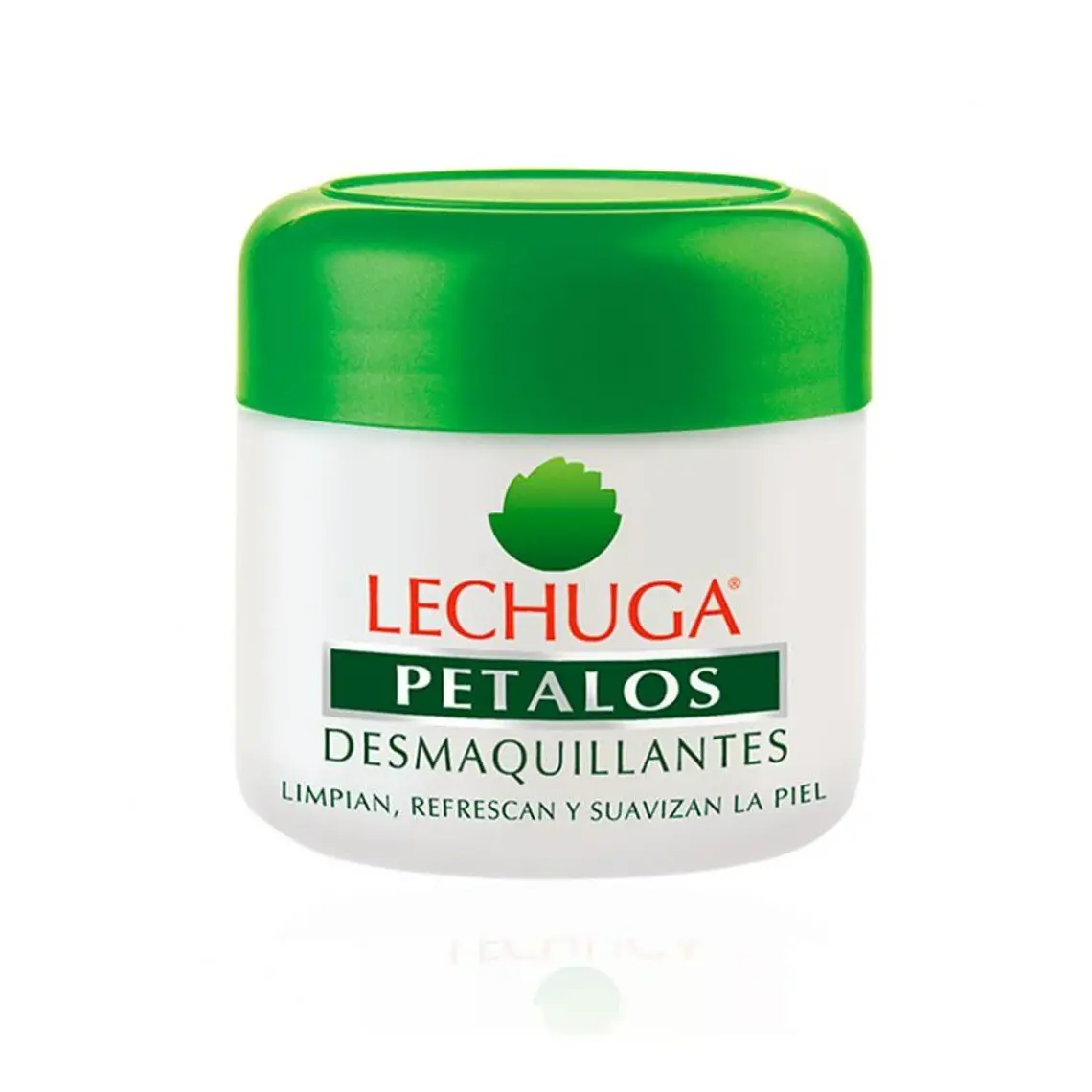PETALOS DESMAQUILLANTES X 50 Unidades 1