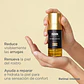 SERUM DE NOCHE RETINAL INTENSE 50 ML - Miniatura 2