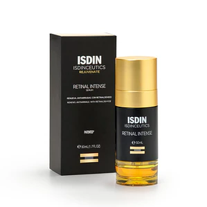 SERUM DE NOCHE RETINAL INTENSE 50 ML