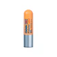 PROTECTOR LABIAL SPF30 - Miniatura 1
