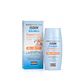 FOTOPROTECTOR PEDIATRICO MINERAL BABY 50+ X 50ML - Miniatura 1