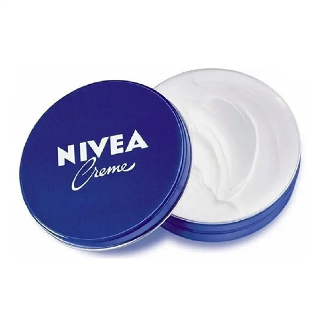 CREMA HIDRATANTE LATA AZUL  3