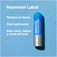 REPARADOR LABIAL STICK CON ÁCIDO HIALURÓNICO  - Miniatura 2